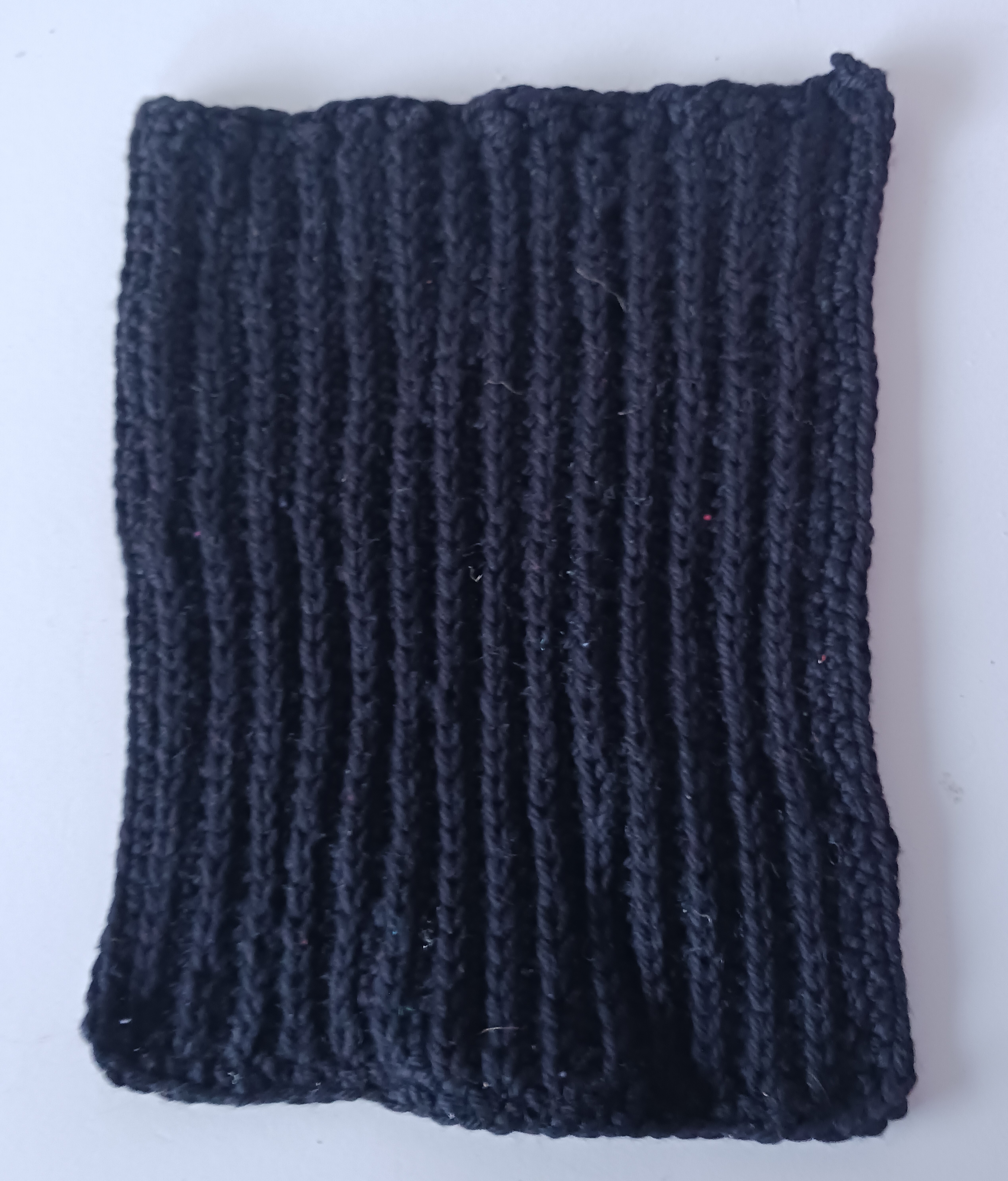 dishcloth 1