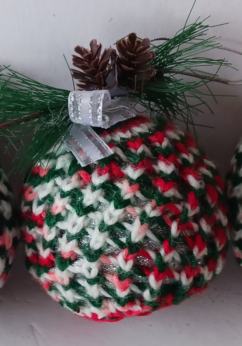 ornamentb1>
				  <h3>Vigarated red green white B1</h3>
                    <p>Will look real nice on your tree.</p>
                    <p class=